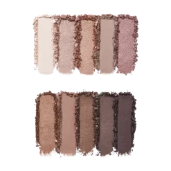 Perfect 10 Eyeshadow Palette