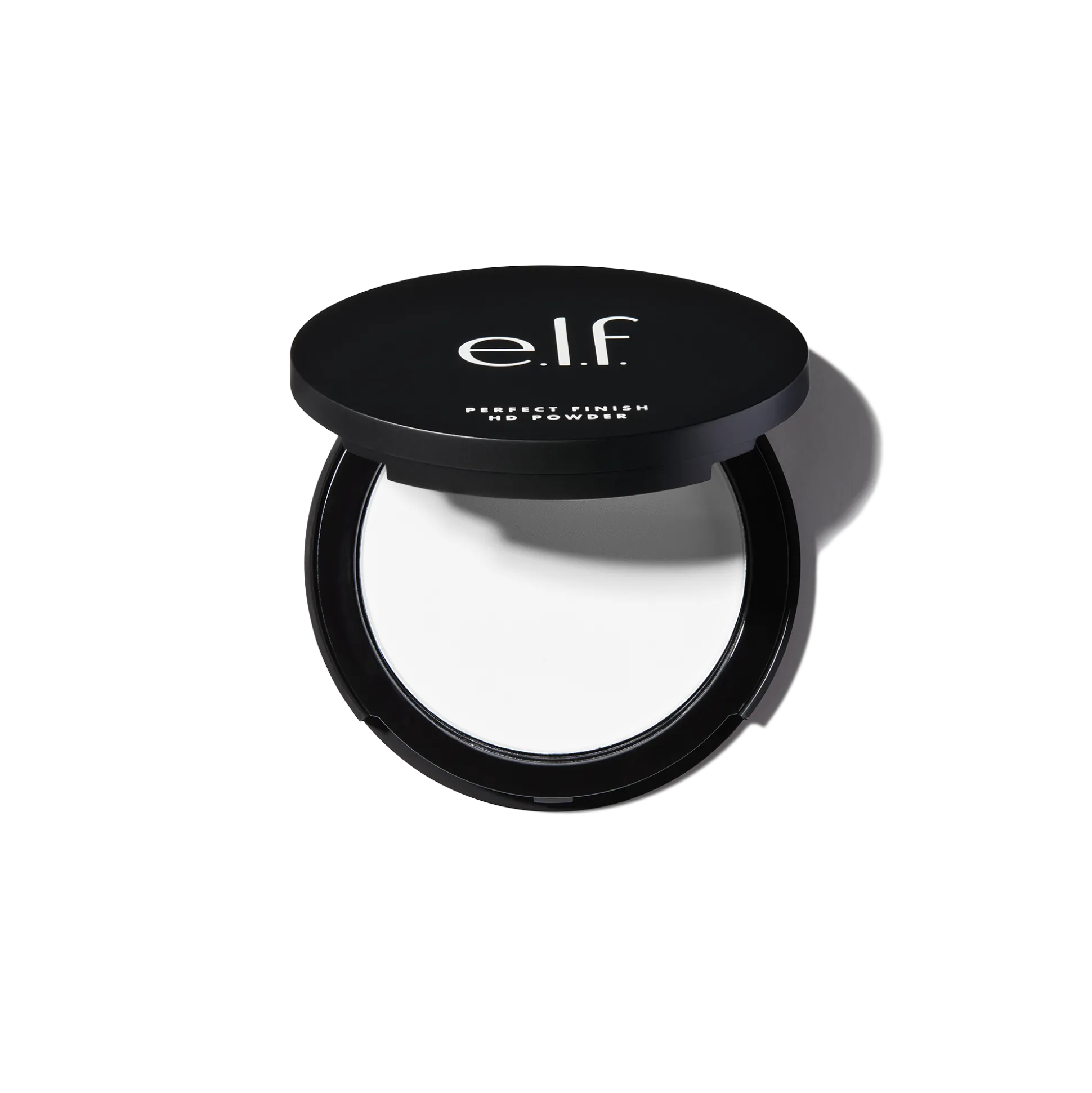 Perfect Finish HD Powder