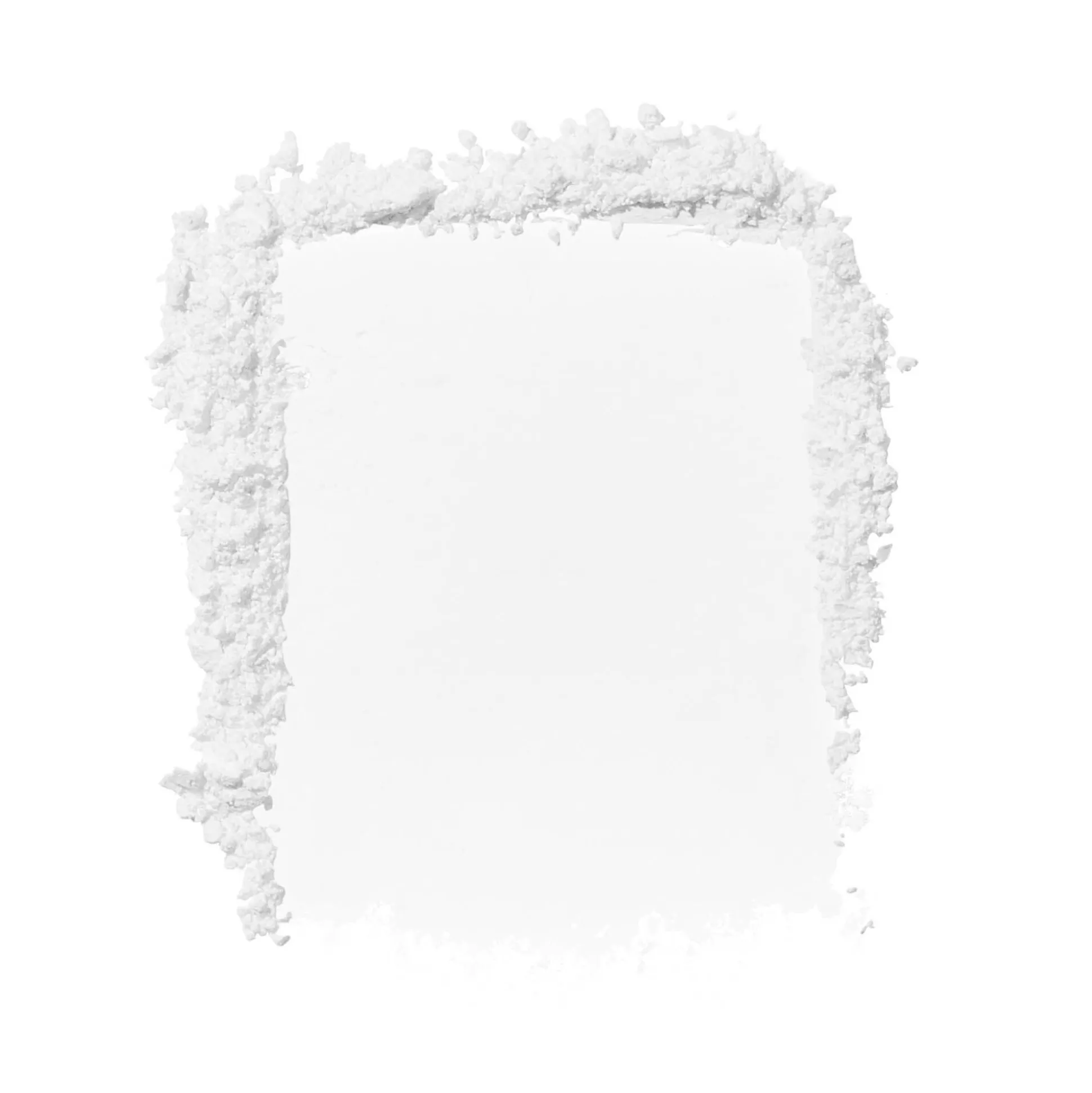 Perfect Finish HD Powder