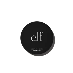 Perfect Finish HD Powder