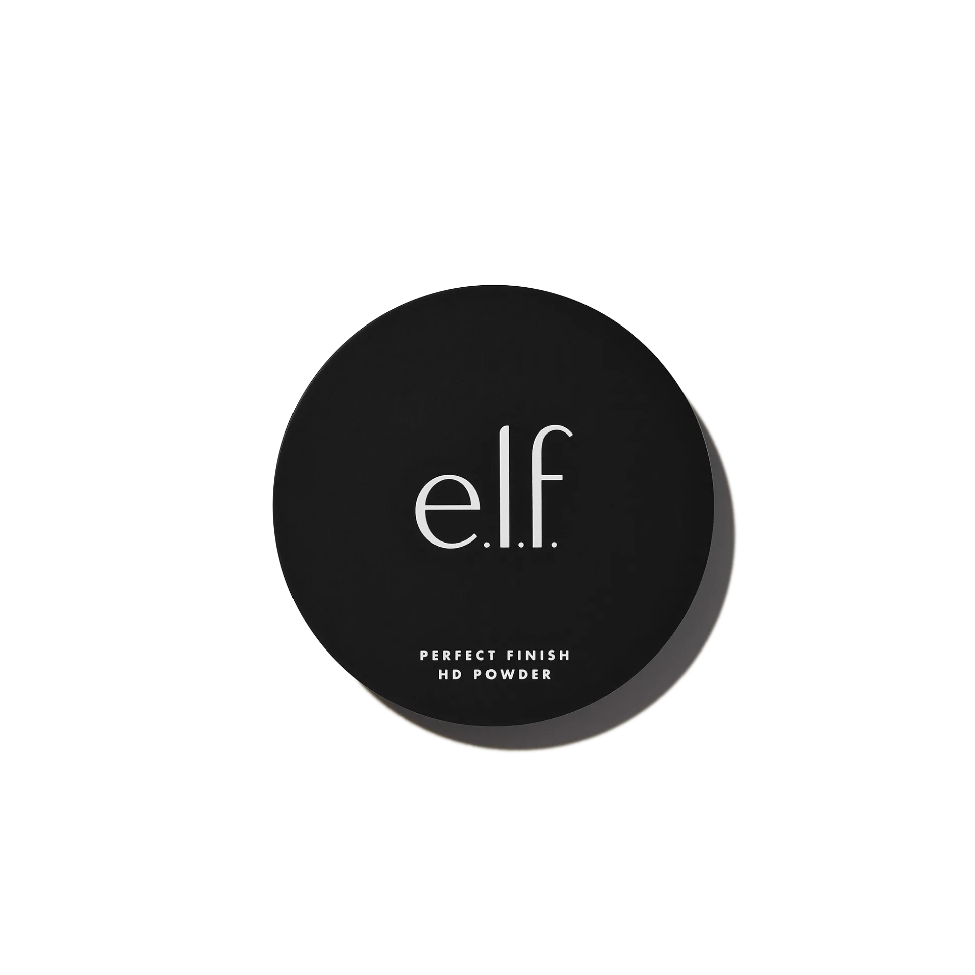 Perfect Finish HD Powder