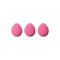 Pillow Puff Concealer Sponge