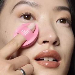 Pillow Puff Concealer Sponge