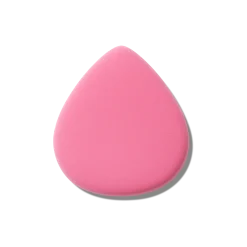 Pillow Puff Foundation Sponge