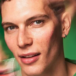 PLZ Clarify Facial Oil