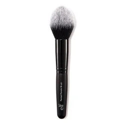 Pointed Powder Brush