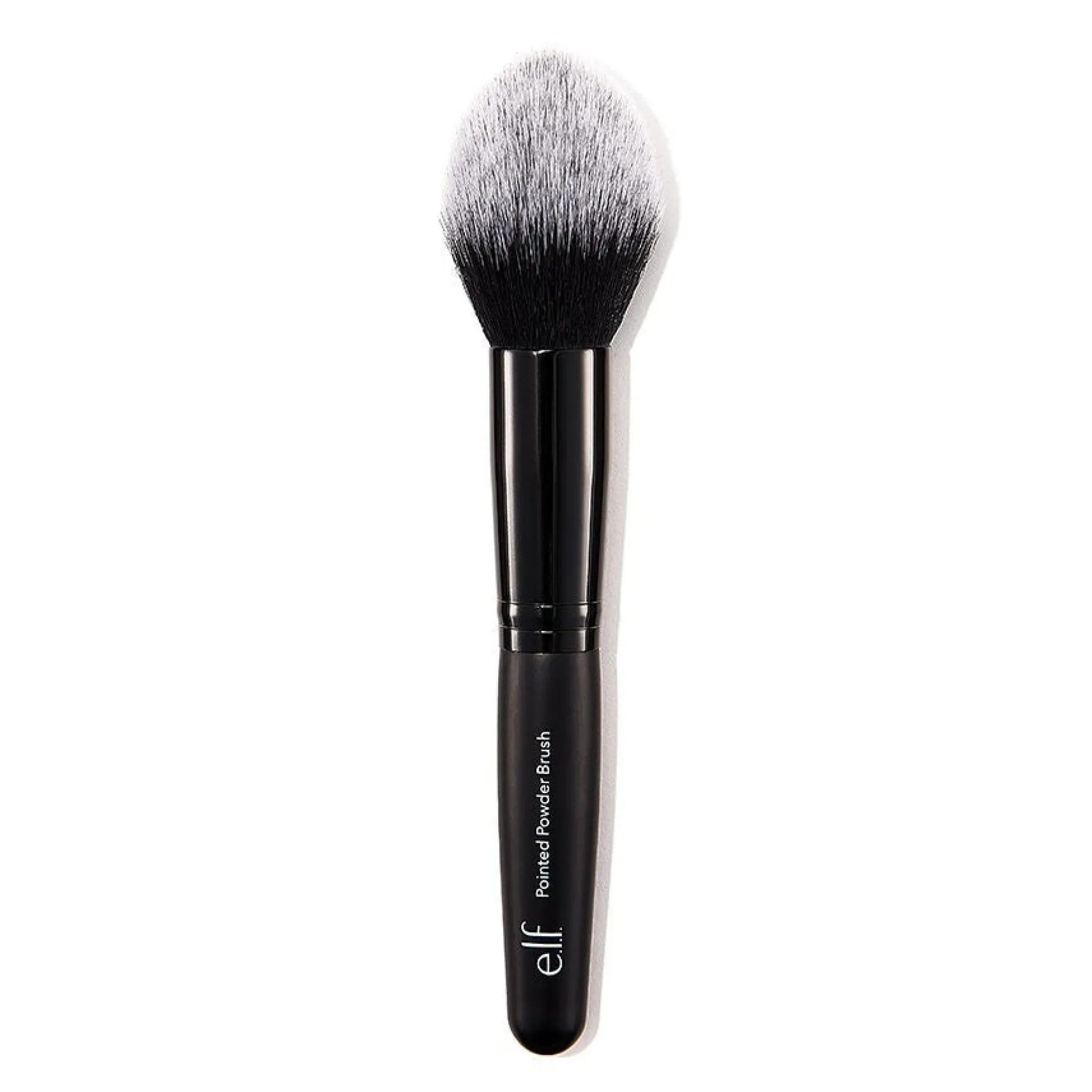 Pointed Powder Brush