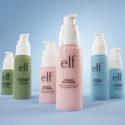 Poreless Face Primer