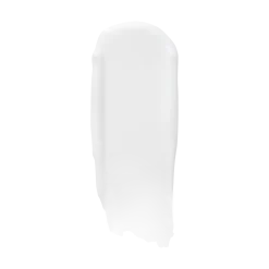 Poreless Face Primer
