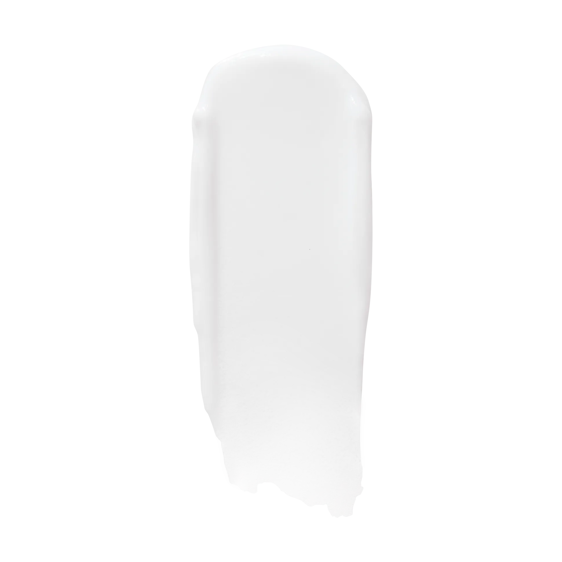 Poreless Face Primer