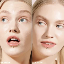 Poreless Face Primer