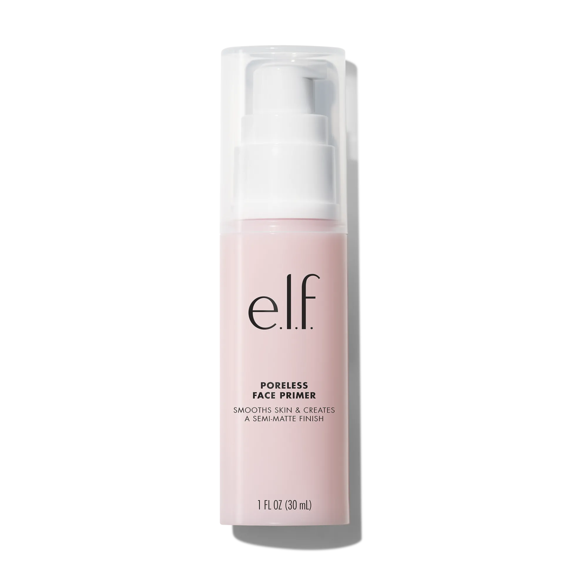 Poreless Face Primer