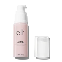 Poreless Face Primer
