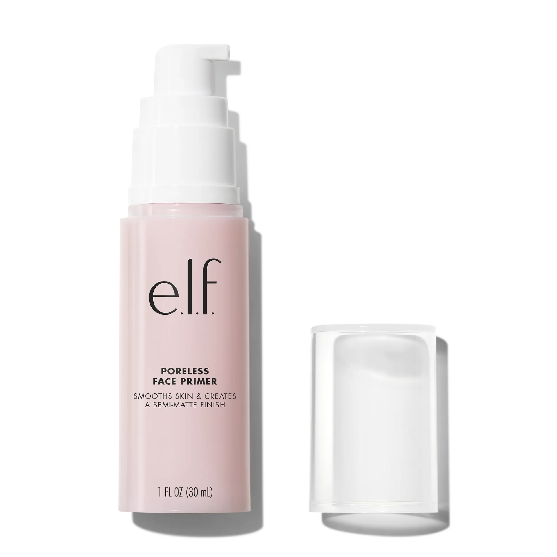 Poreless Face Primer