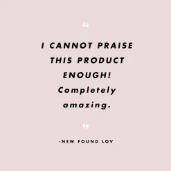 Poreless Face Primer