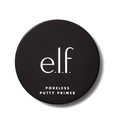 Poreless Putty Primer