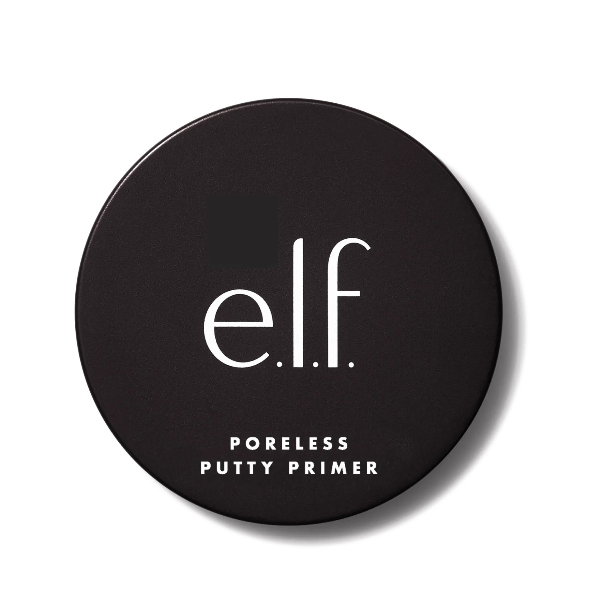 Poreless Putty Primer