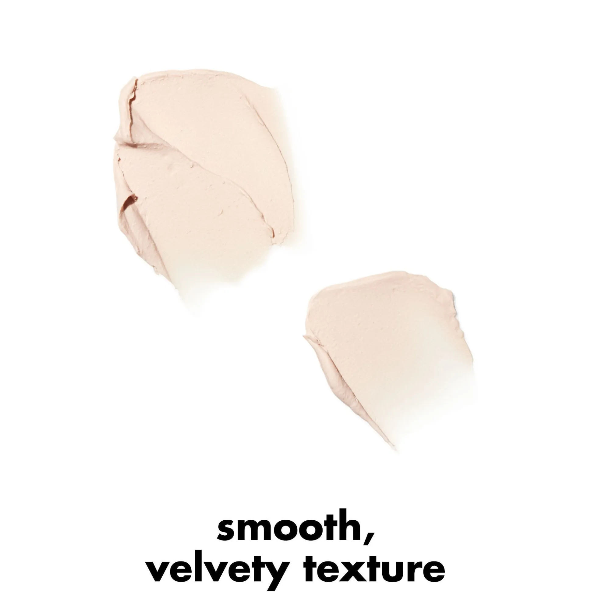 Poreless Putty Primer
