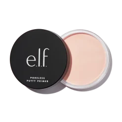 Poreless Putty Primer