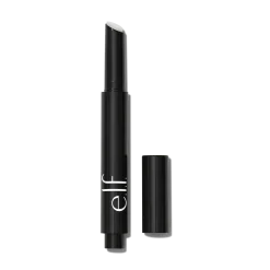 Pout Clout Lip Plumping Pen