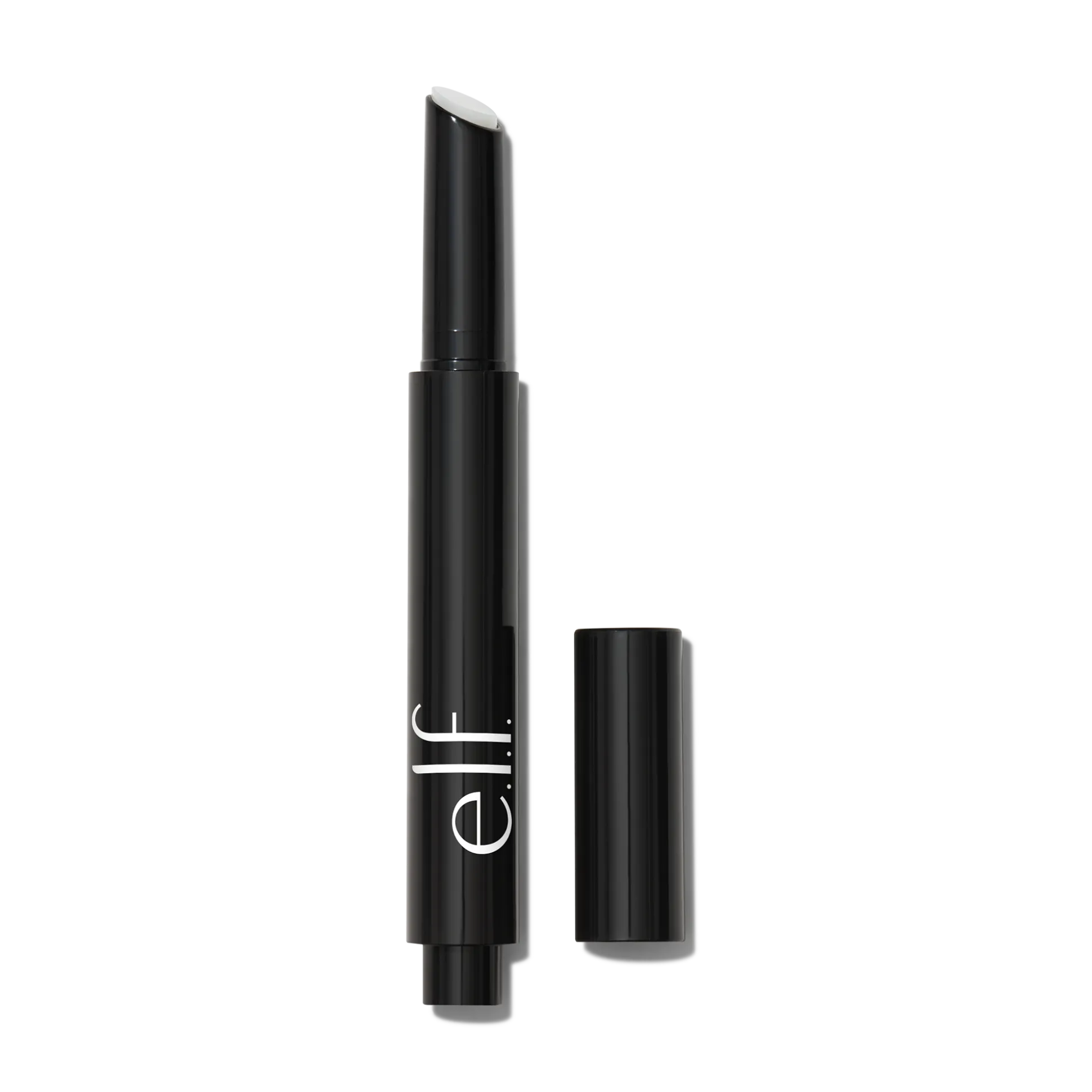 Pout Clout Lip Plumping Pen