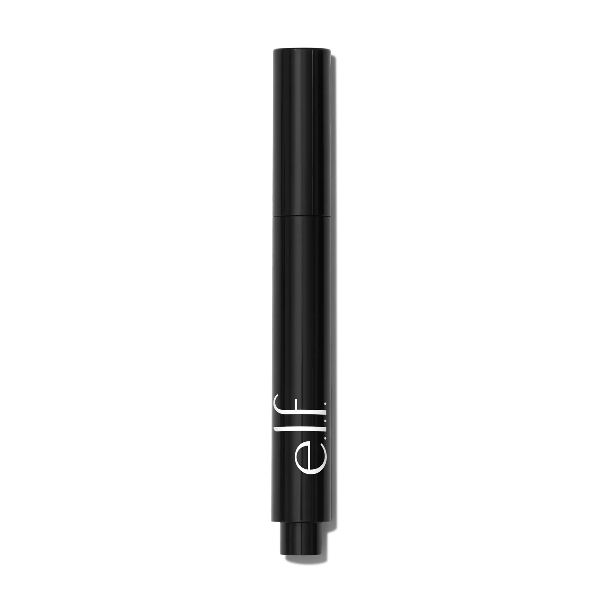 Pout Clout Lip Plumping Pen