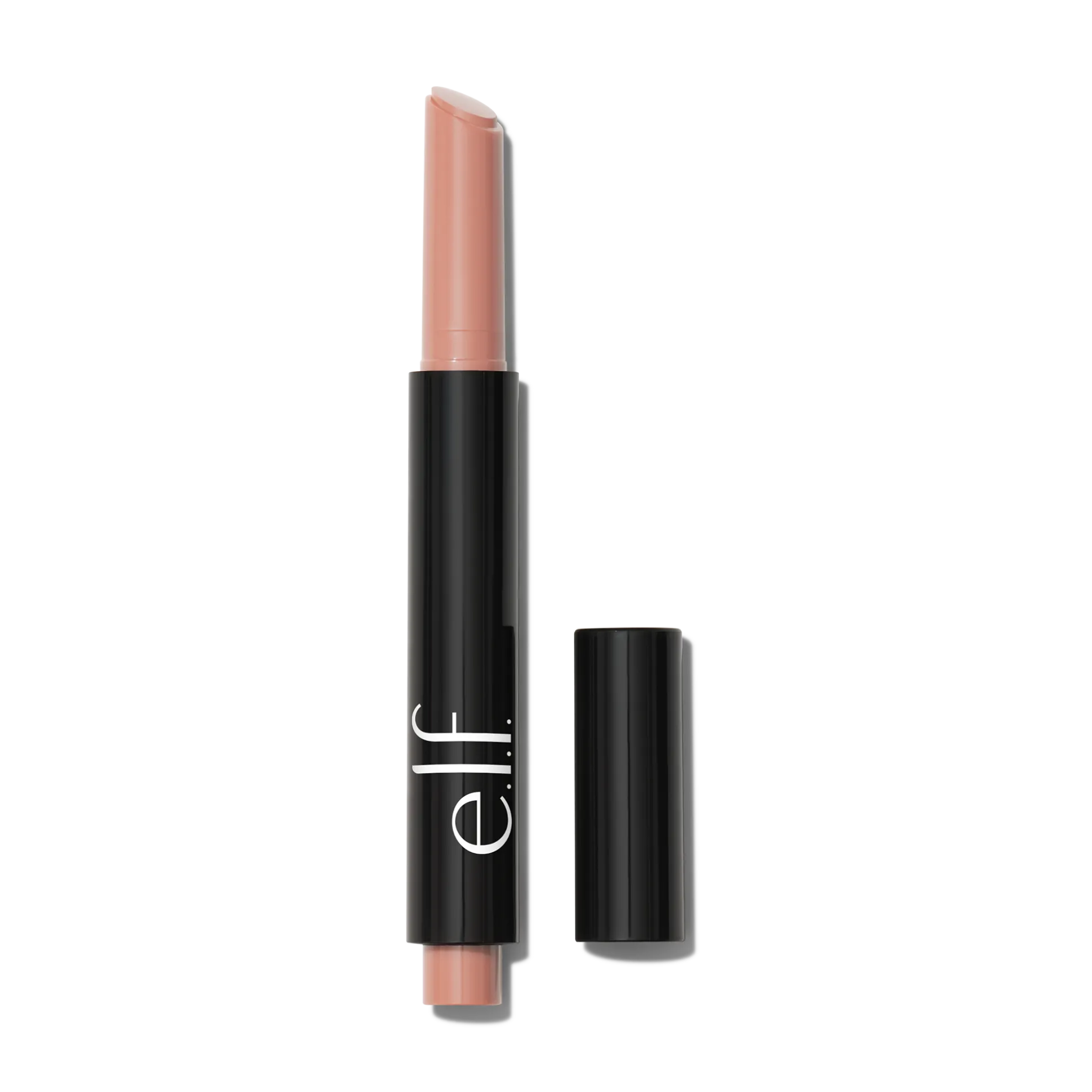 Pout Clout Lip Plumping Pen