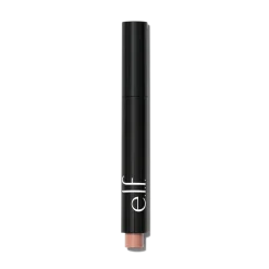 Pout Clout Lip Plumping Pen