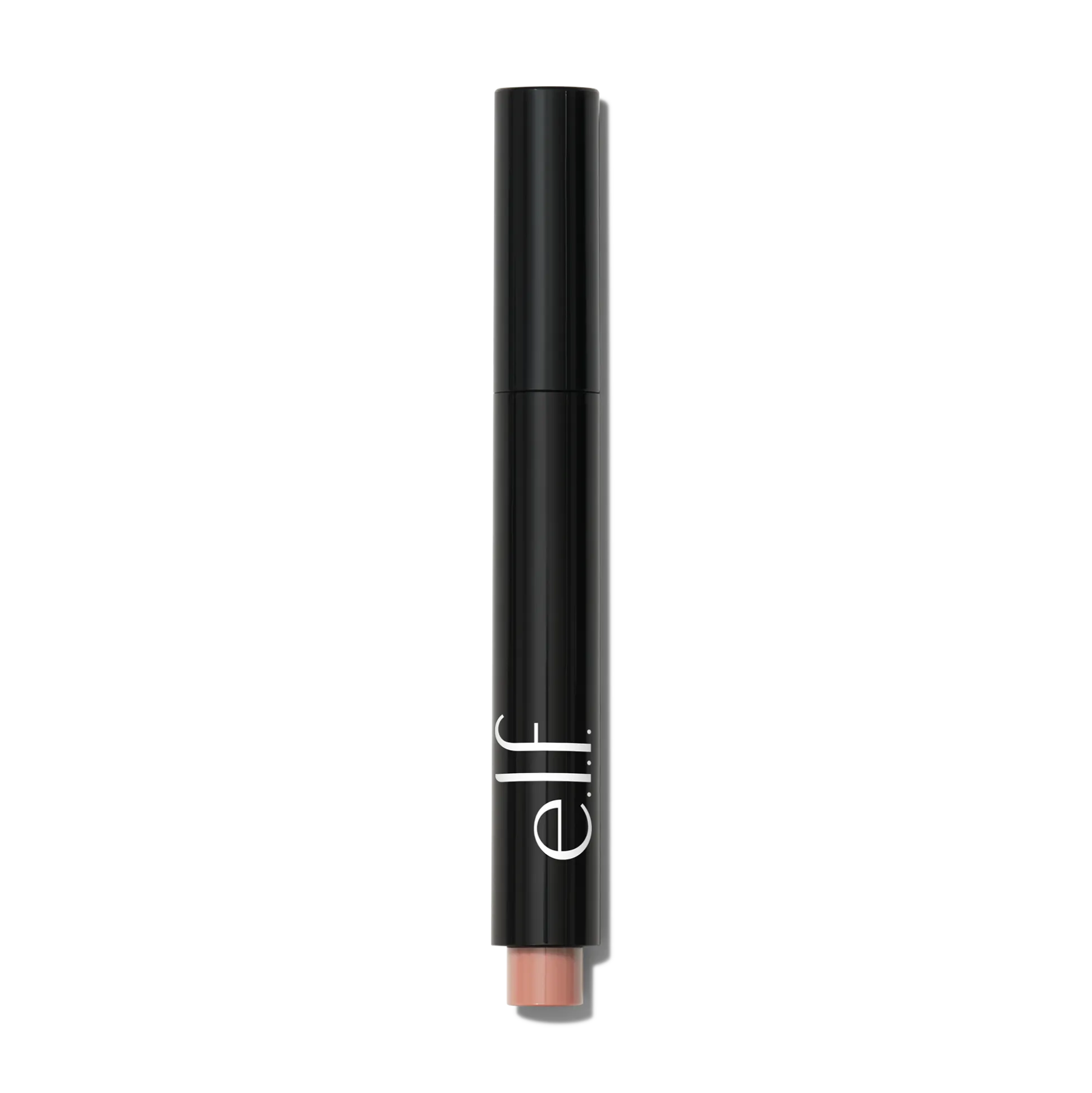 Pout Clout Lip Plumping Pen