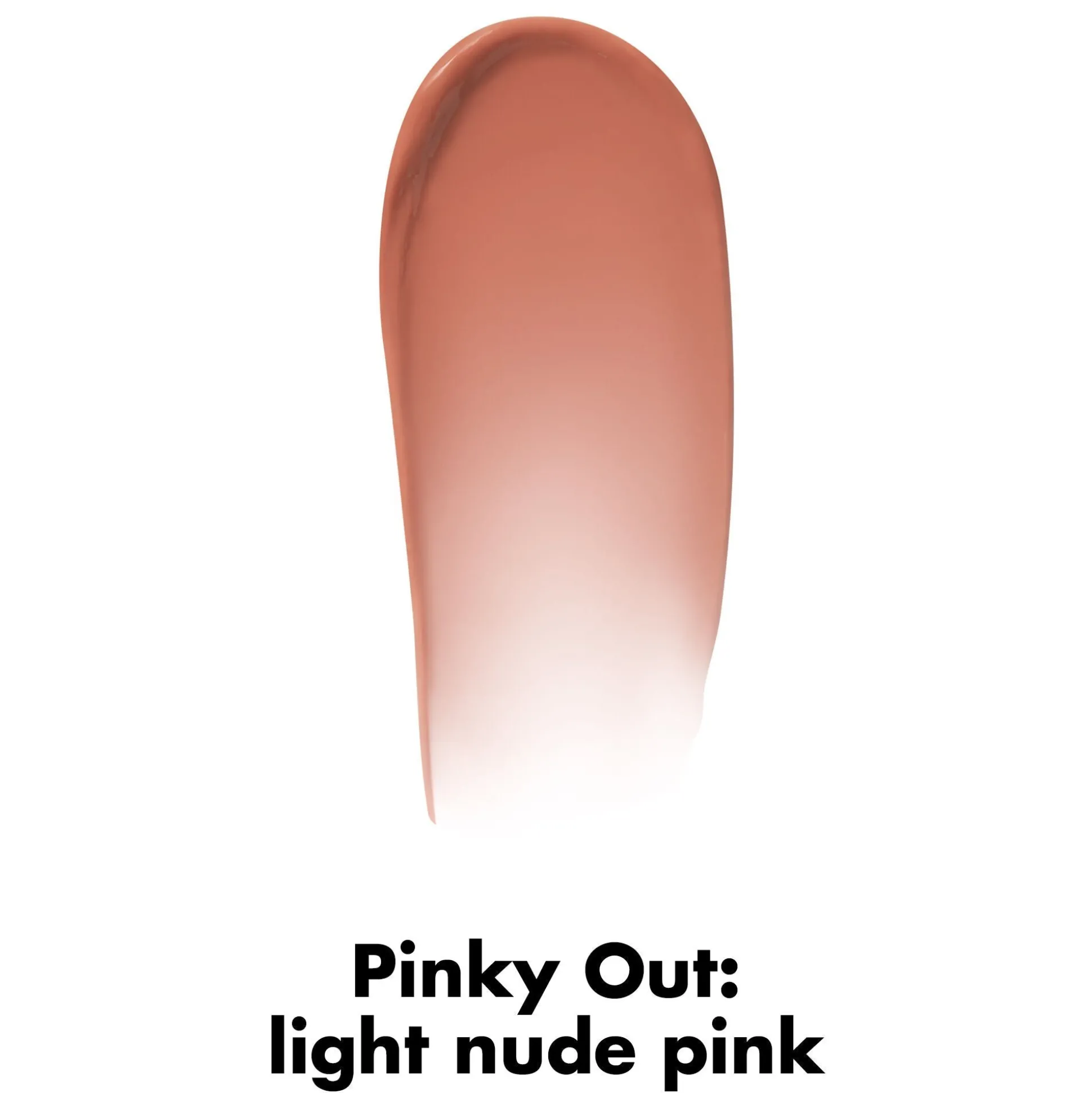 Pout Clout Lip Plumping Pen