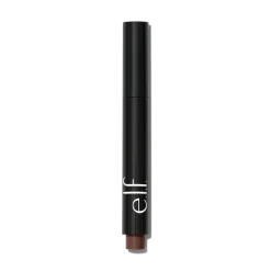 Pout Clout Lip Plumping Pen