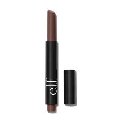 Pout Clout Lip Plumping Pen