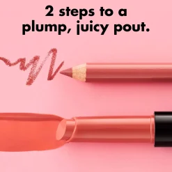 Pout Clout Lip Plumping Pen
