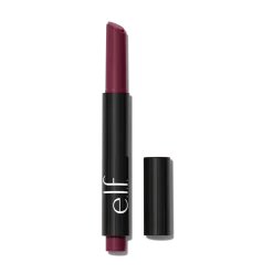 Pout Clout Lip Plumping Pen
