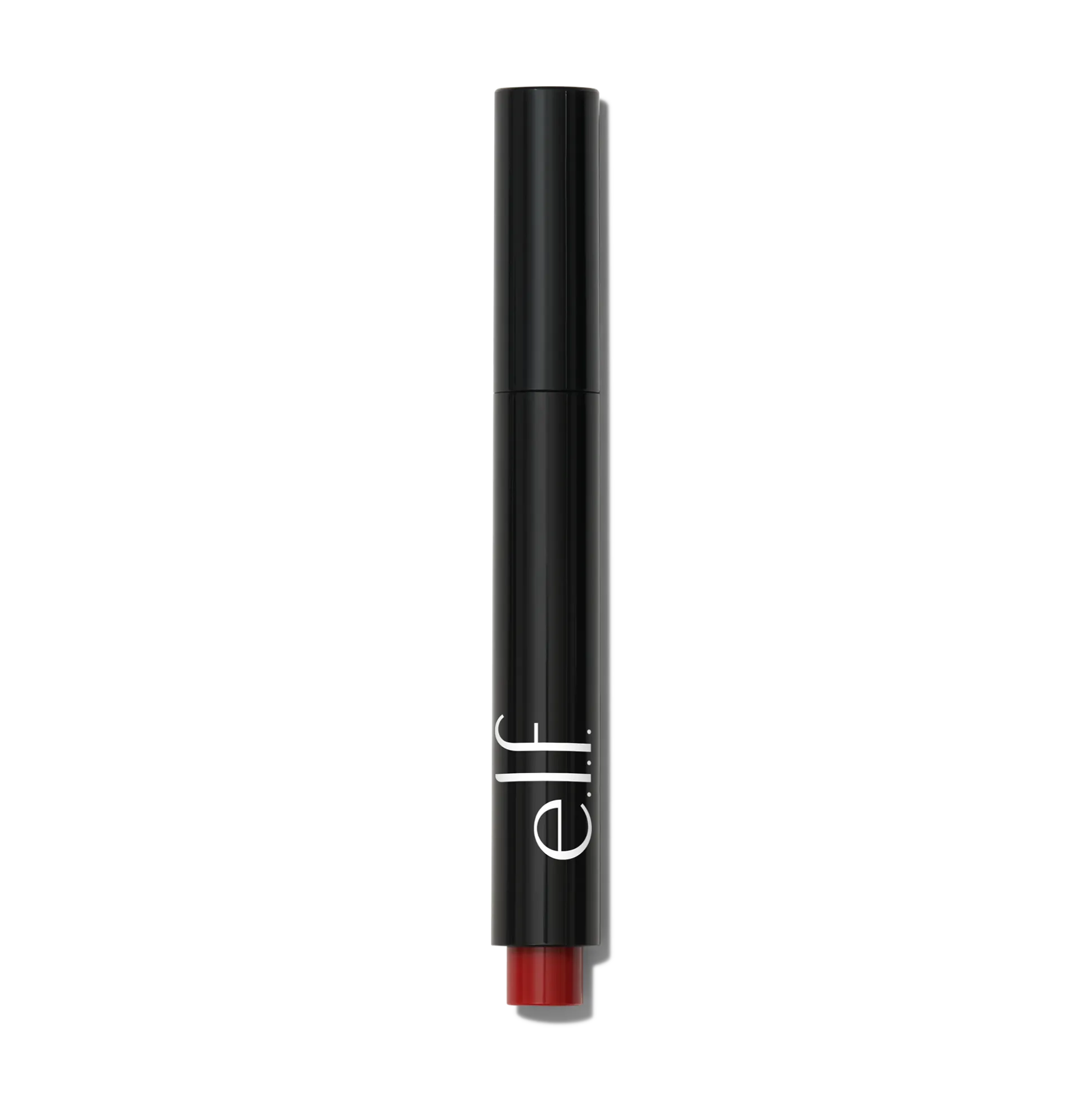 Pout Clout Lip Plumping Pen