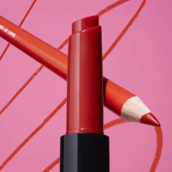 Pout Clout Lip Plumping Pen