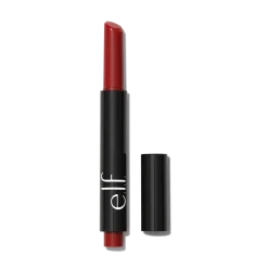 Pout Clout Lip Plumping Pen