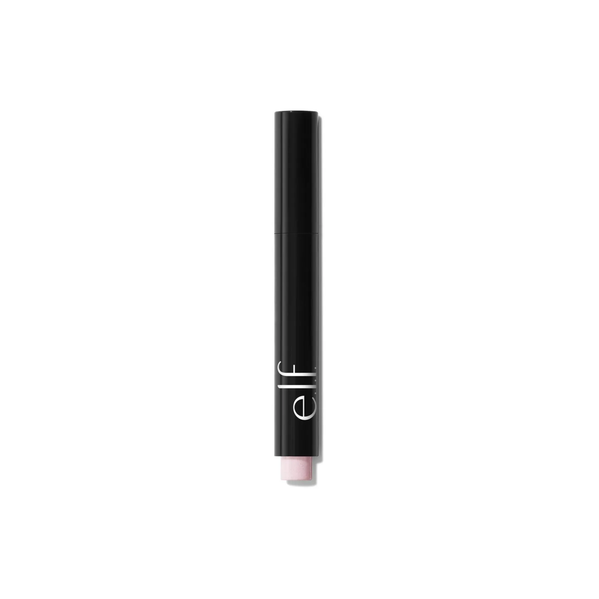 Pout Clout Lip Plumping Pen