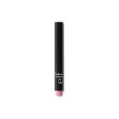 Pout Clout Lip Plumping Pen