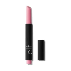 Pout Clout Lip Plumping Pen