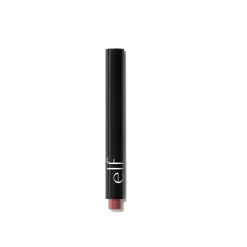 Pout Clout Lip Plumping Pen