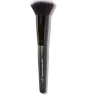 Powder Blurring Brush