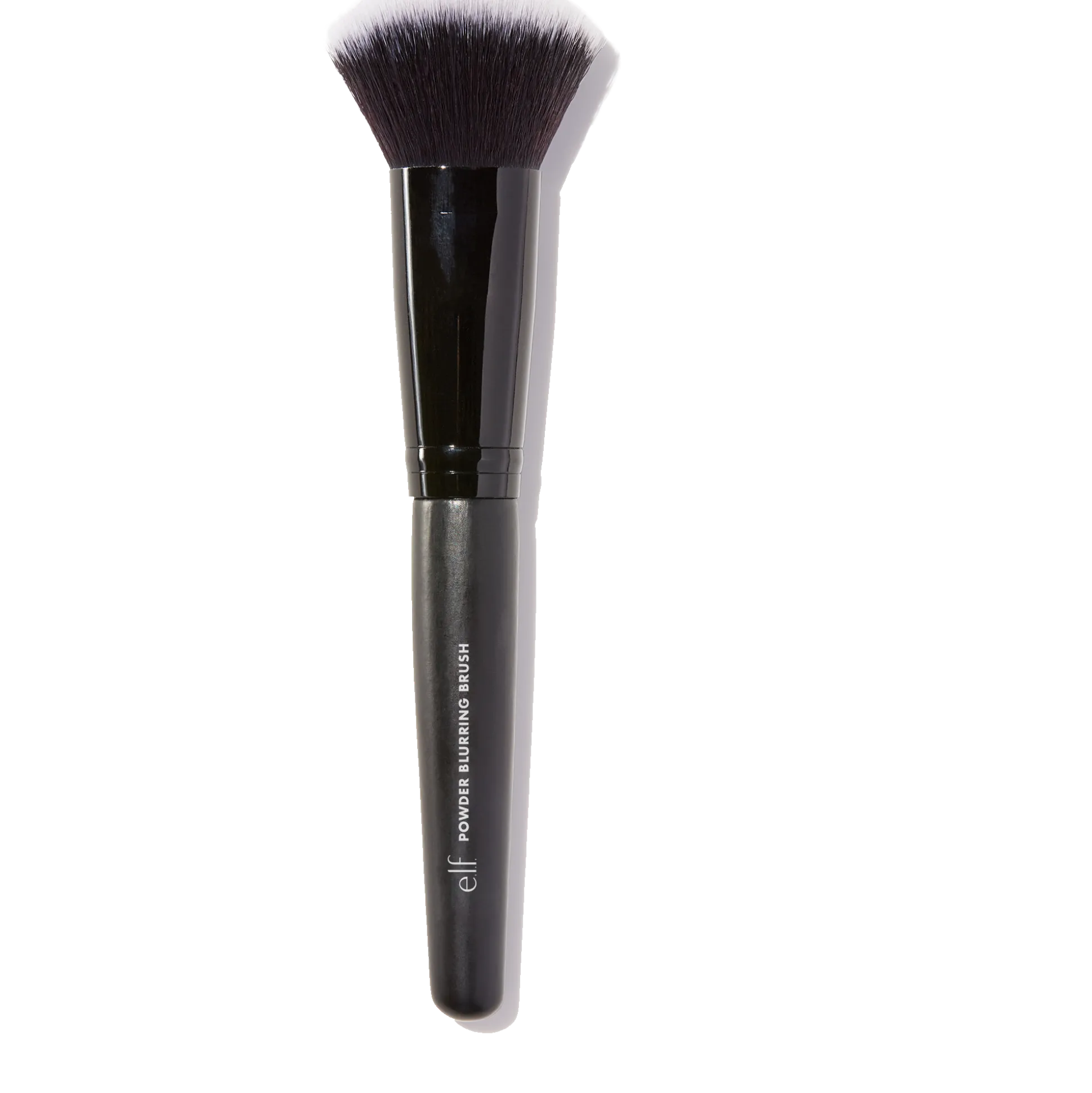Powder Blurring Brush