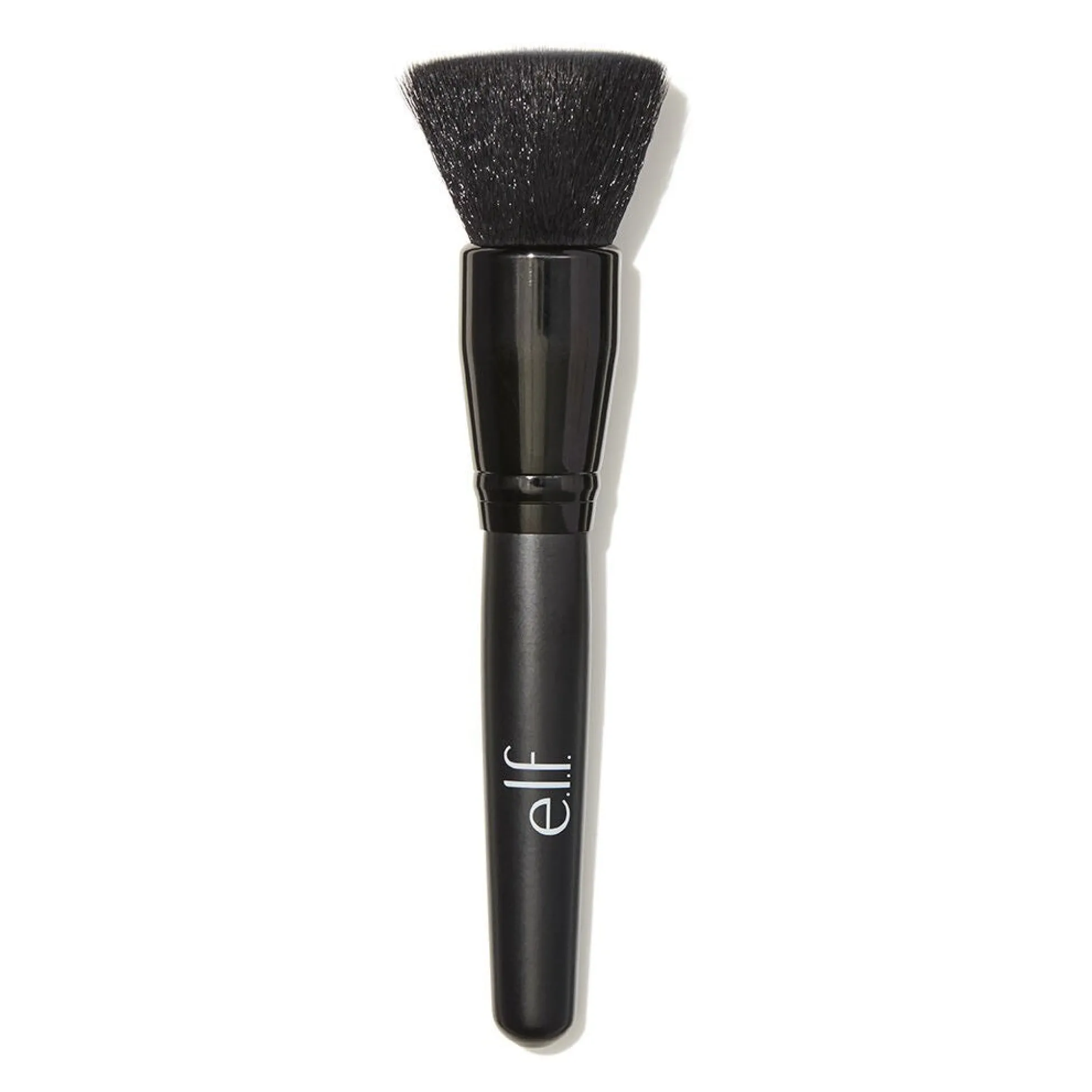 Powder Brush