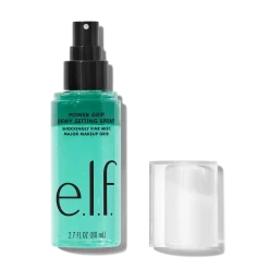 Power Grip Dewy Setting Spray