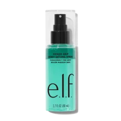 Power Grip Dewy Setting Spray
