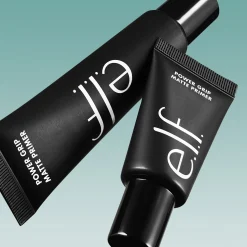 Power Grip Matte Primer
