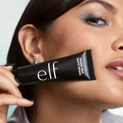 Power Grip Matte Primer
