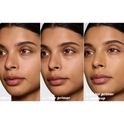 Power Grip Matte Primer
