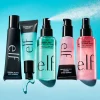 Power Grip Rosé Setting Spray